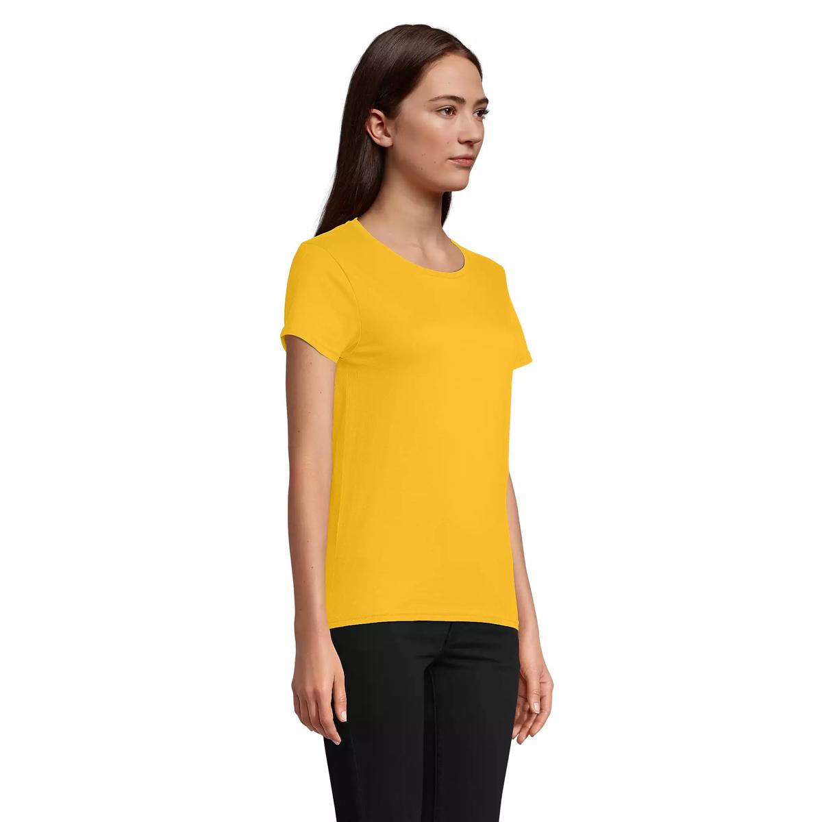 product/s/o/sol-s_03579-301_jaune_3.jpg