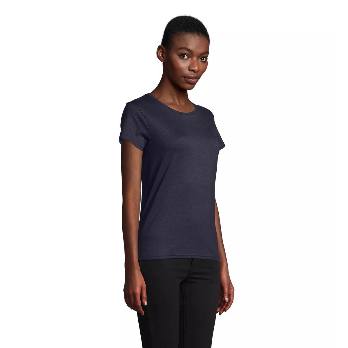 product/s/o/sol-s_03579-381_gris-souris_3.jpg