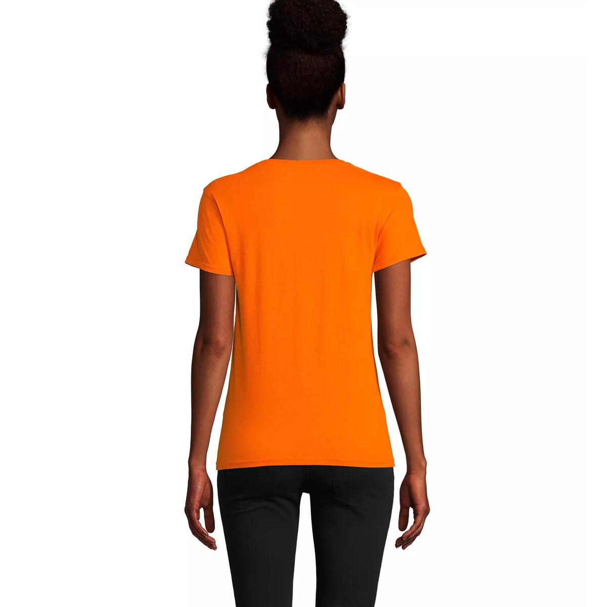 product/s/o/sol-s_03579-400_orange_2.jpg