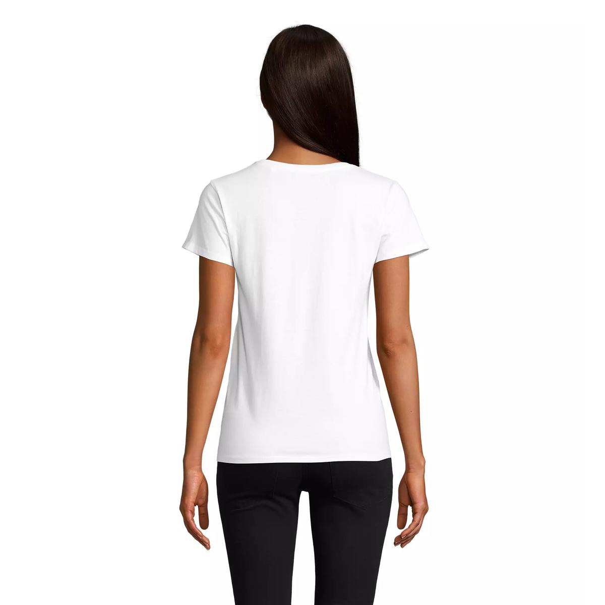 product/s/o/sol-s_03581-102_blanc_3.jpg