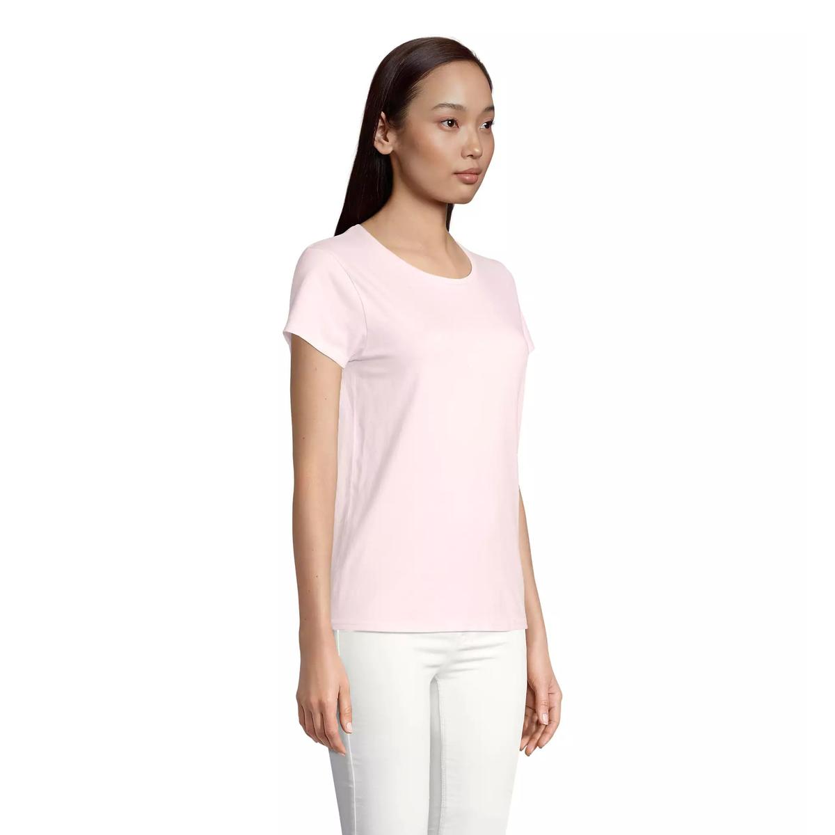 product/s/o/sol-s_03581-141_rose-pale_2.jpg