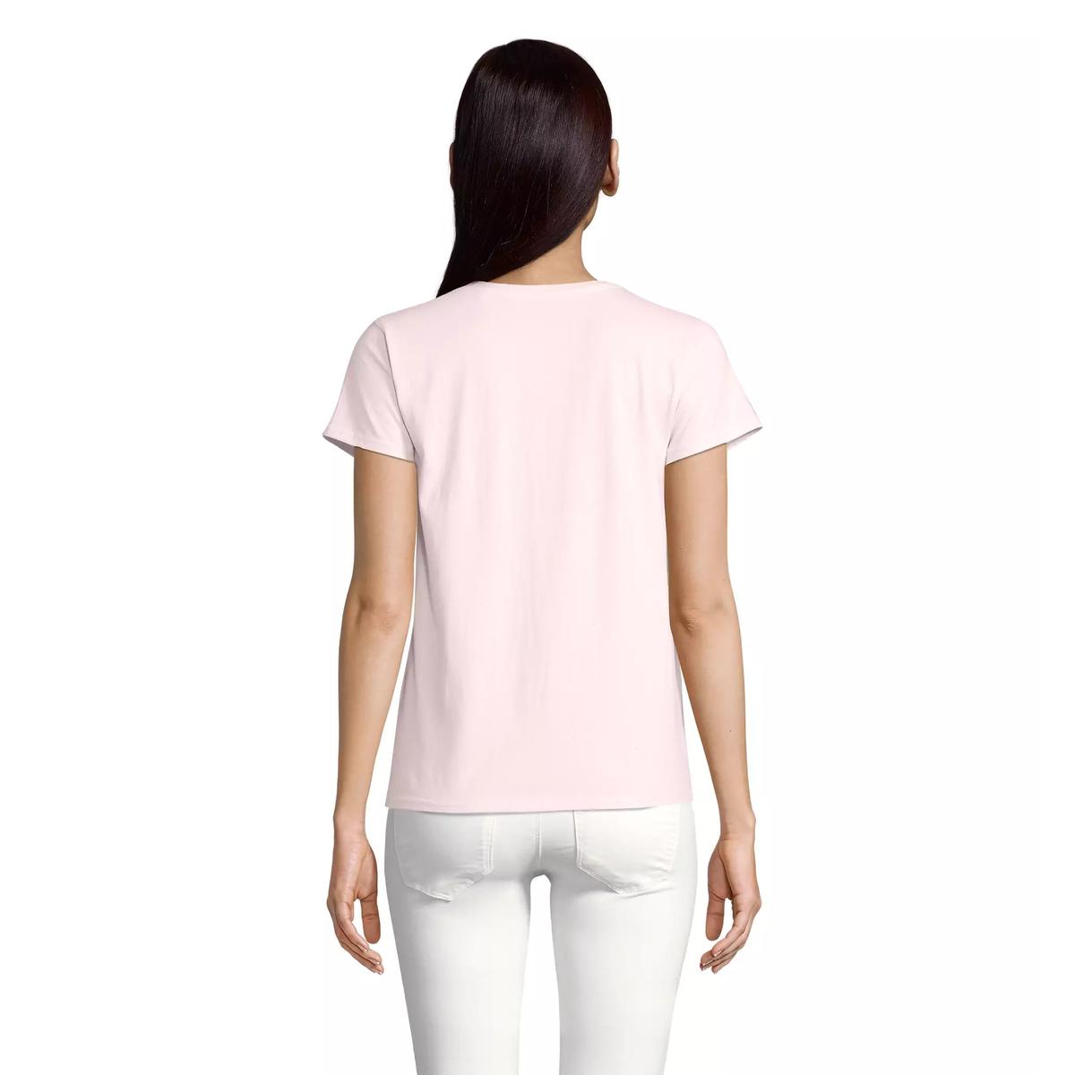 product/s/o/sol-s_03581-141_rose-pale_3.jpg