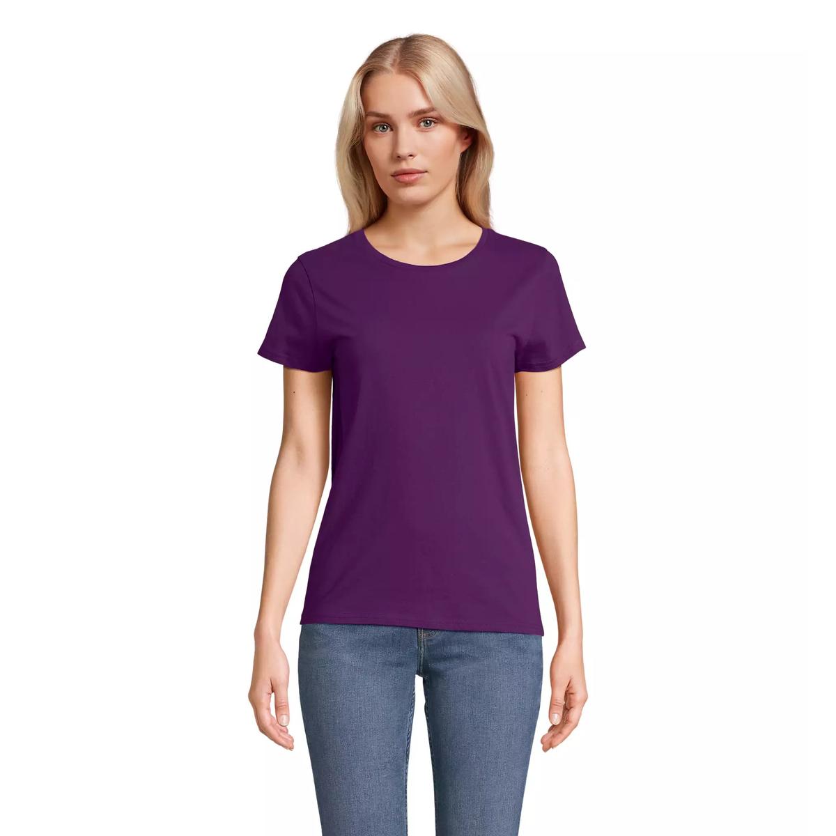 product/s/o/sol-s_03581-171_violet-astral_1.jpg