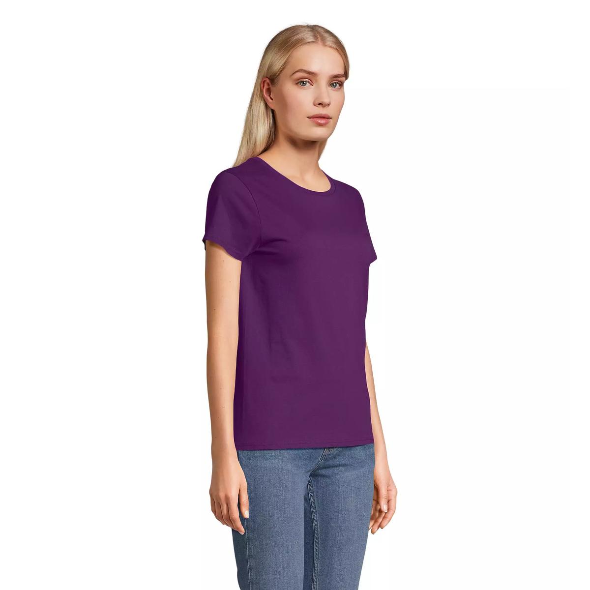 product/s/o/sol-s_03581-171_violet-astral_2.jpg