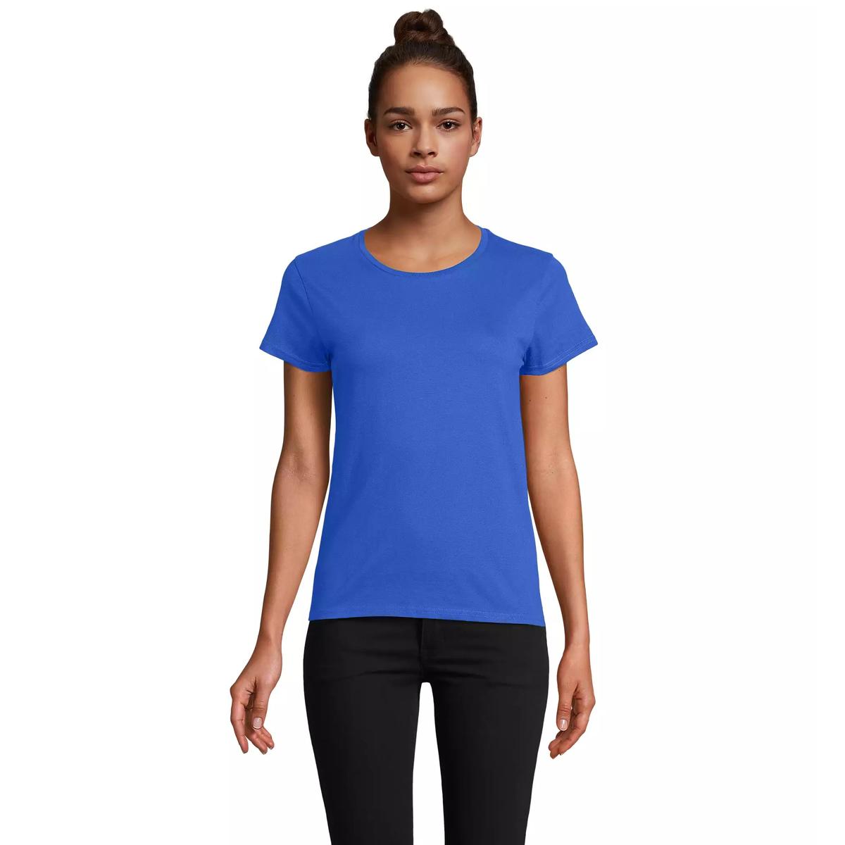 product/s/o/sol-s_03581-241_royal_1.jpg