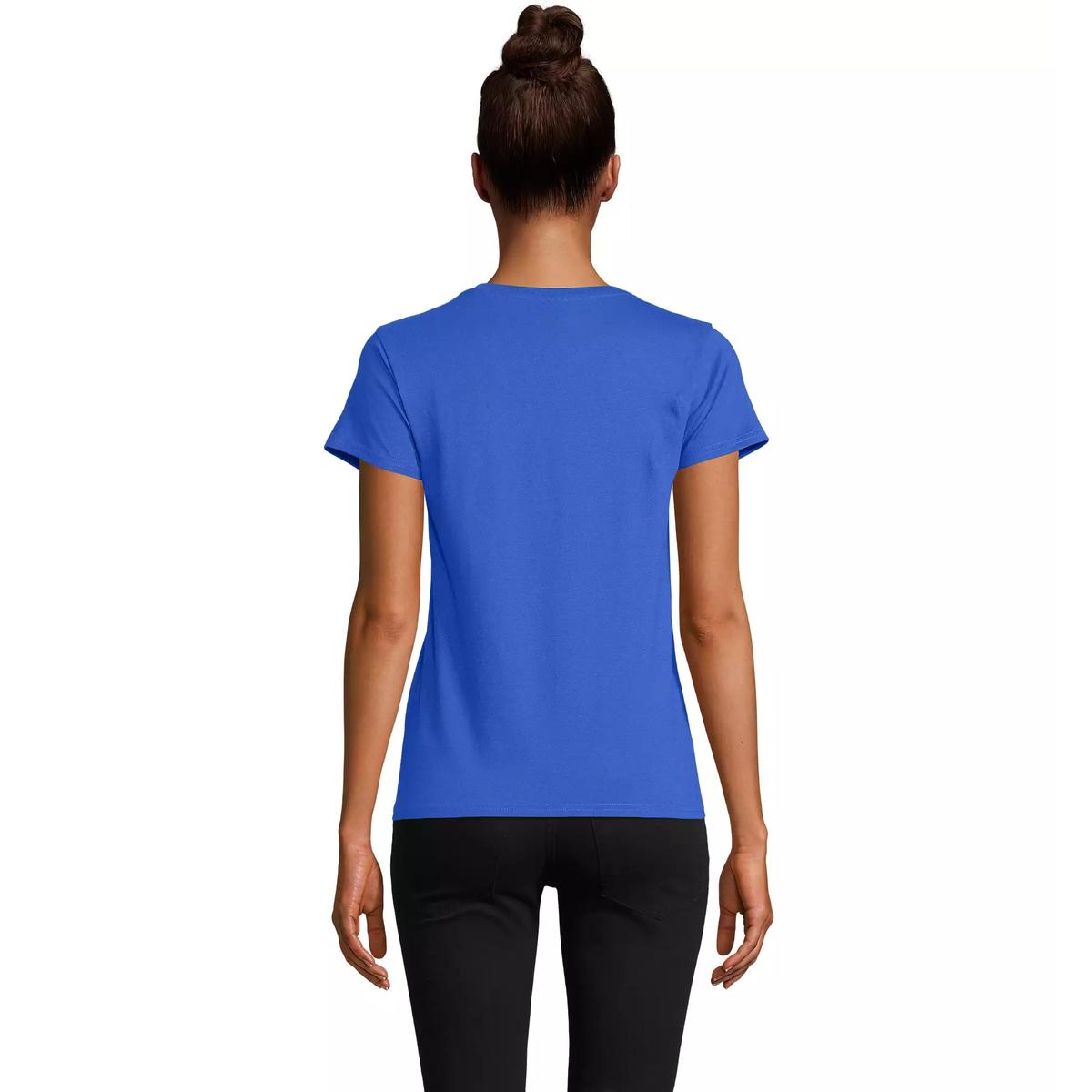 product/s/o/sol-s_03581-241_royal_3.jpg