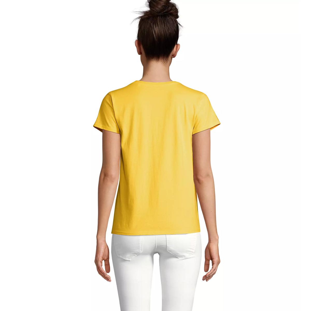 product/s/o/sol-s_03581-301_jaune_1.jpg