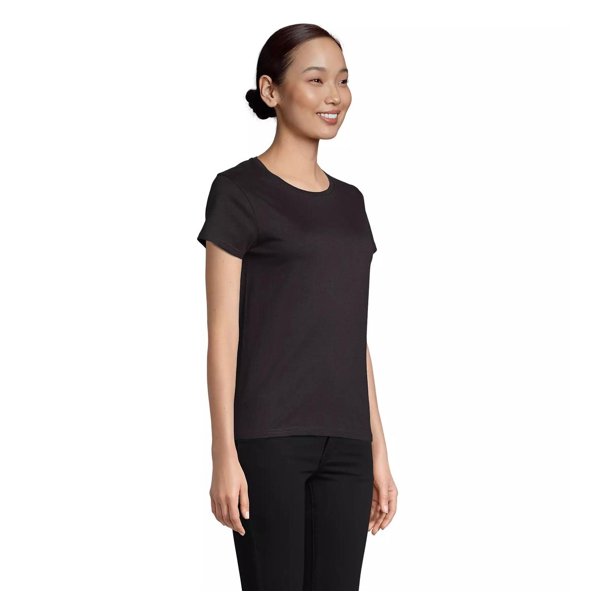 product/s/o/sol-s_03581-309_noir-profond_2.jpg