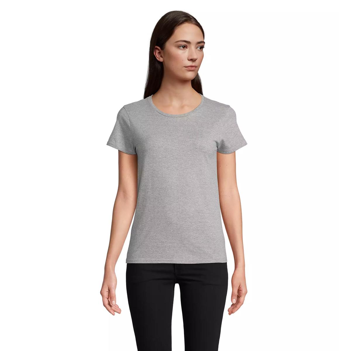 product/s/o/sol-s_03581-350_gris-chine_1.jpg