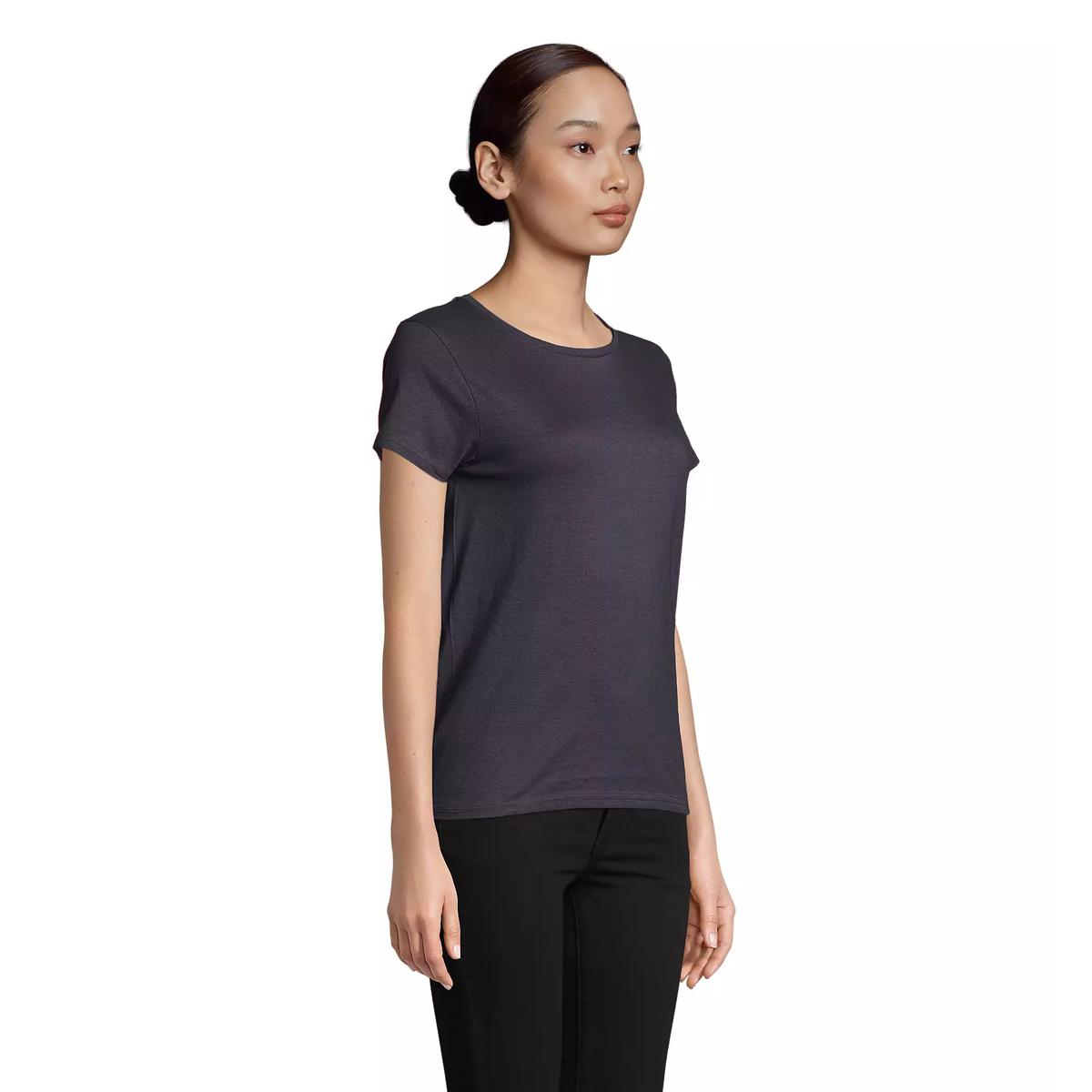 product/s/o/sol-s_03581-381_gris-souris_2.jpg