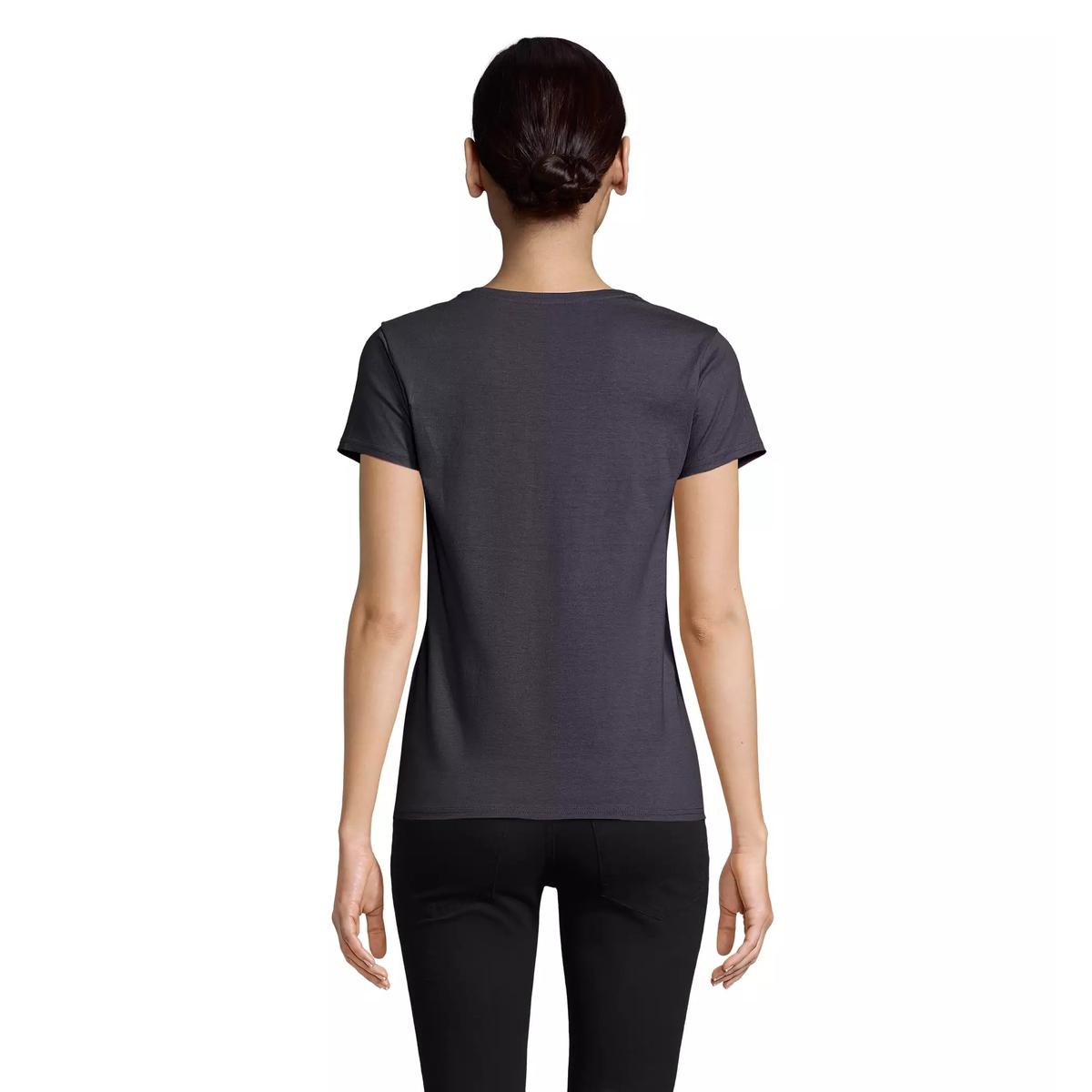 product/s/o/sol-s_03581-381_gris-souris_3.jpg