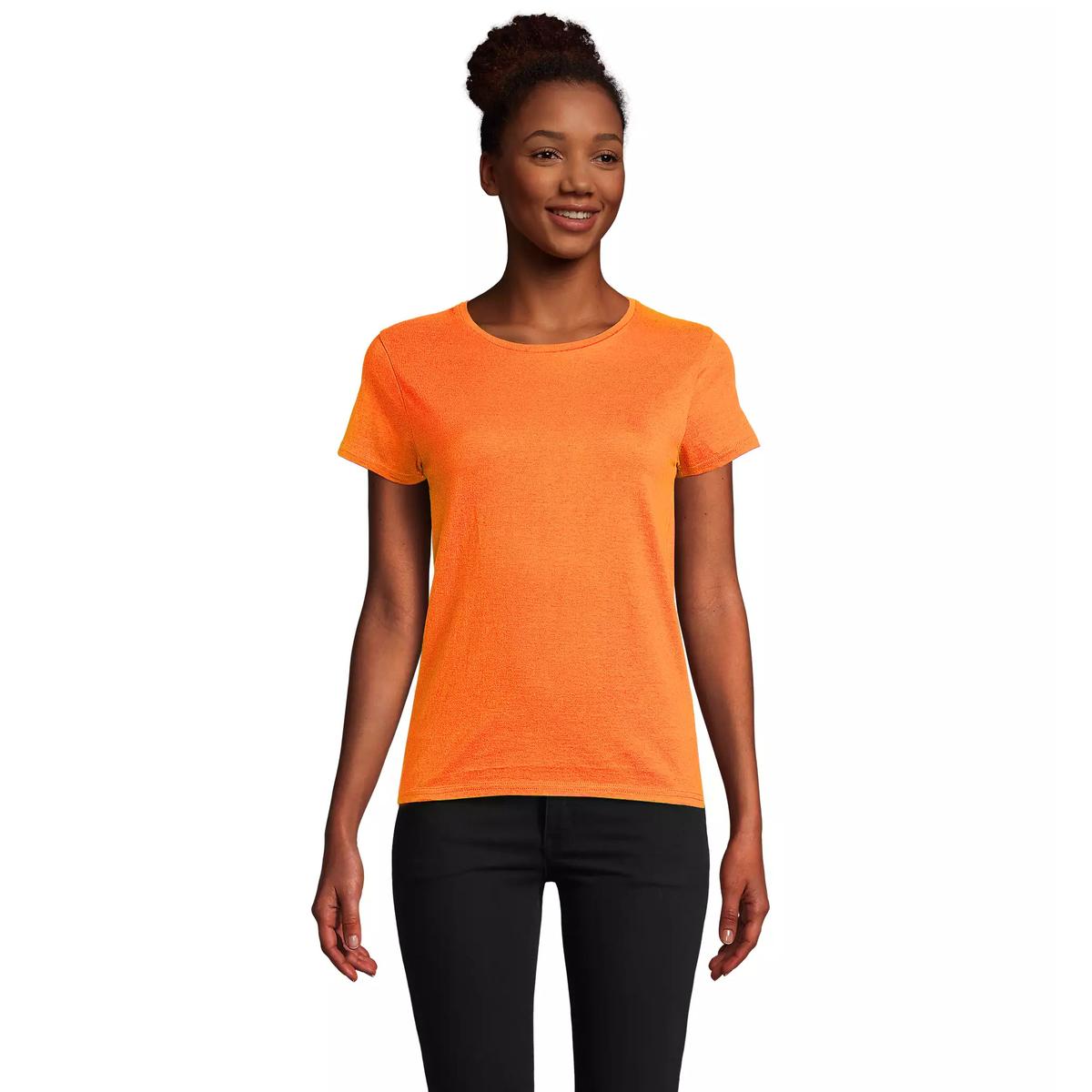product/s/o/sol-s_03581-400_orange_1.jpg