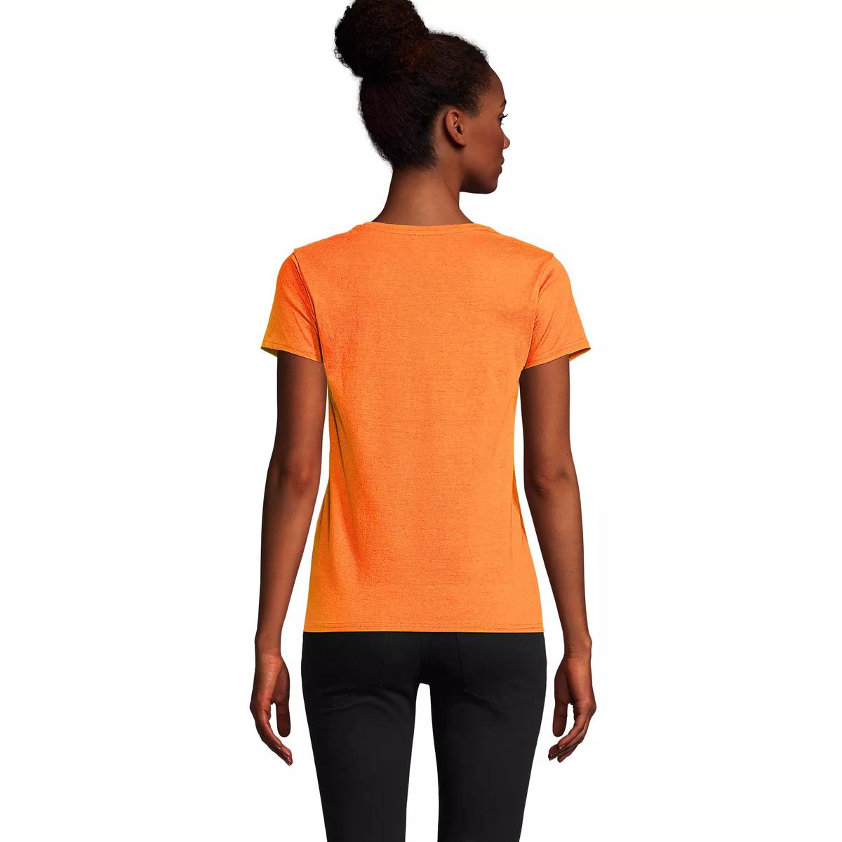 product/s/o/sol-s_03581-400_orange_3.jpg