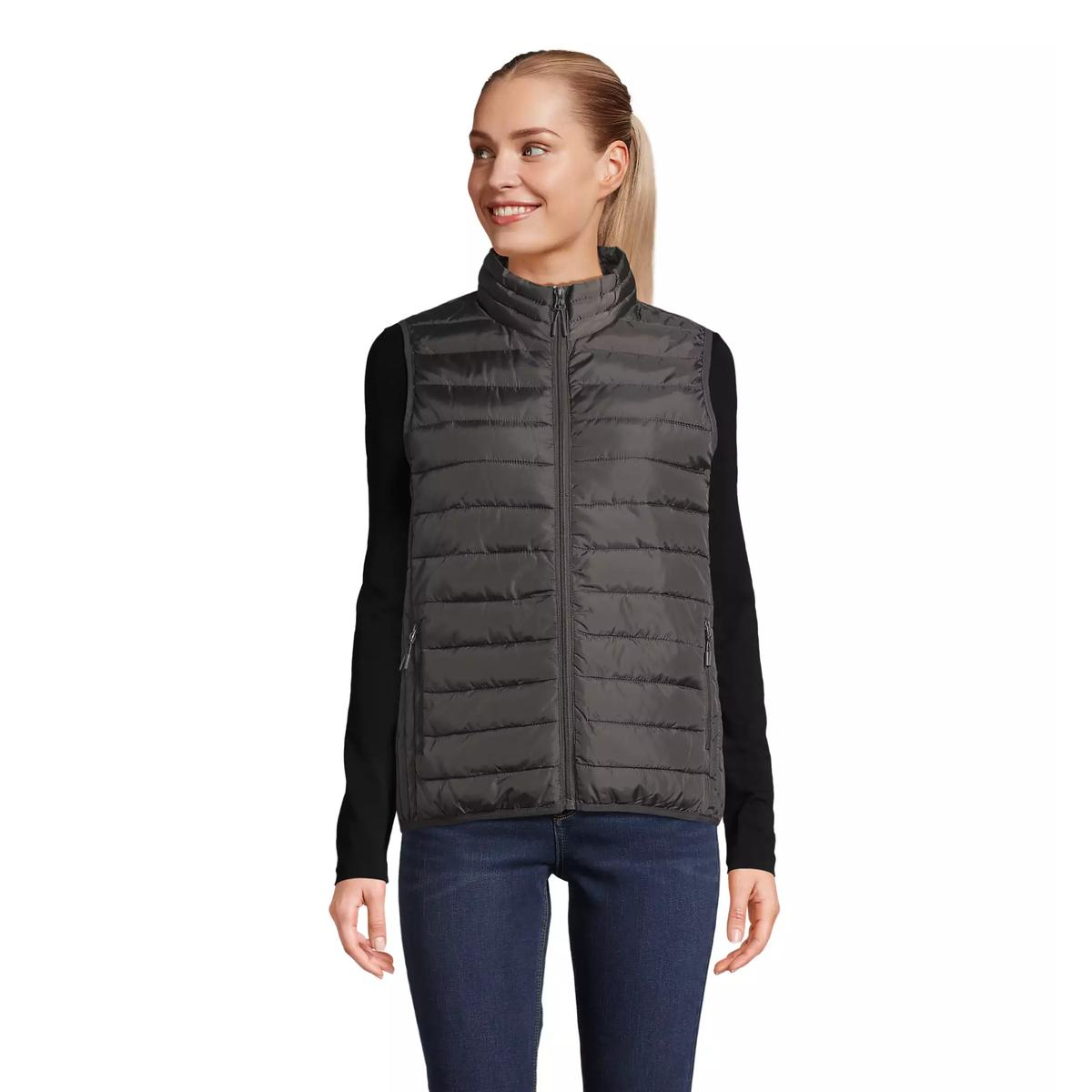 product/s/o/sol-s_04021-370_anthracite_1.jpg