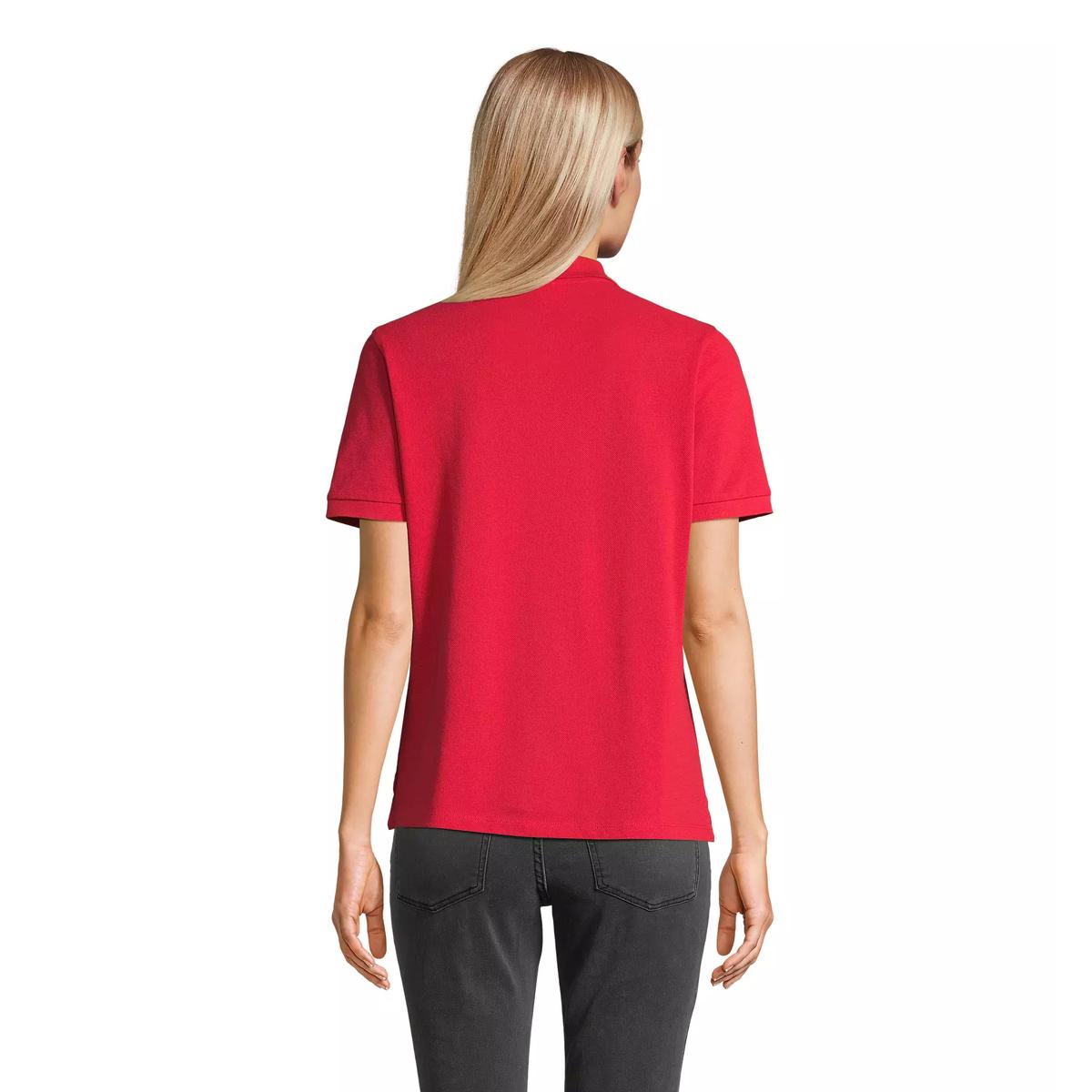 product/s/o/sol-s_04440-145_rouge_2.jpg