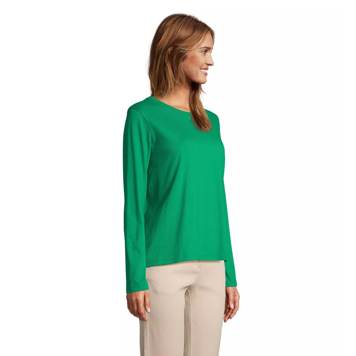 product/s/o/sol-s_04443-272_vert-prairie_3.jpg