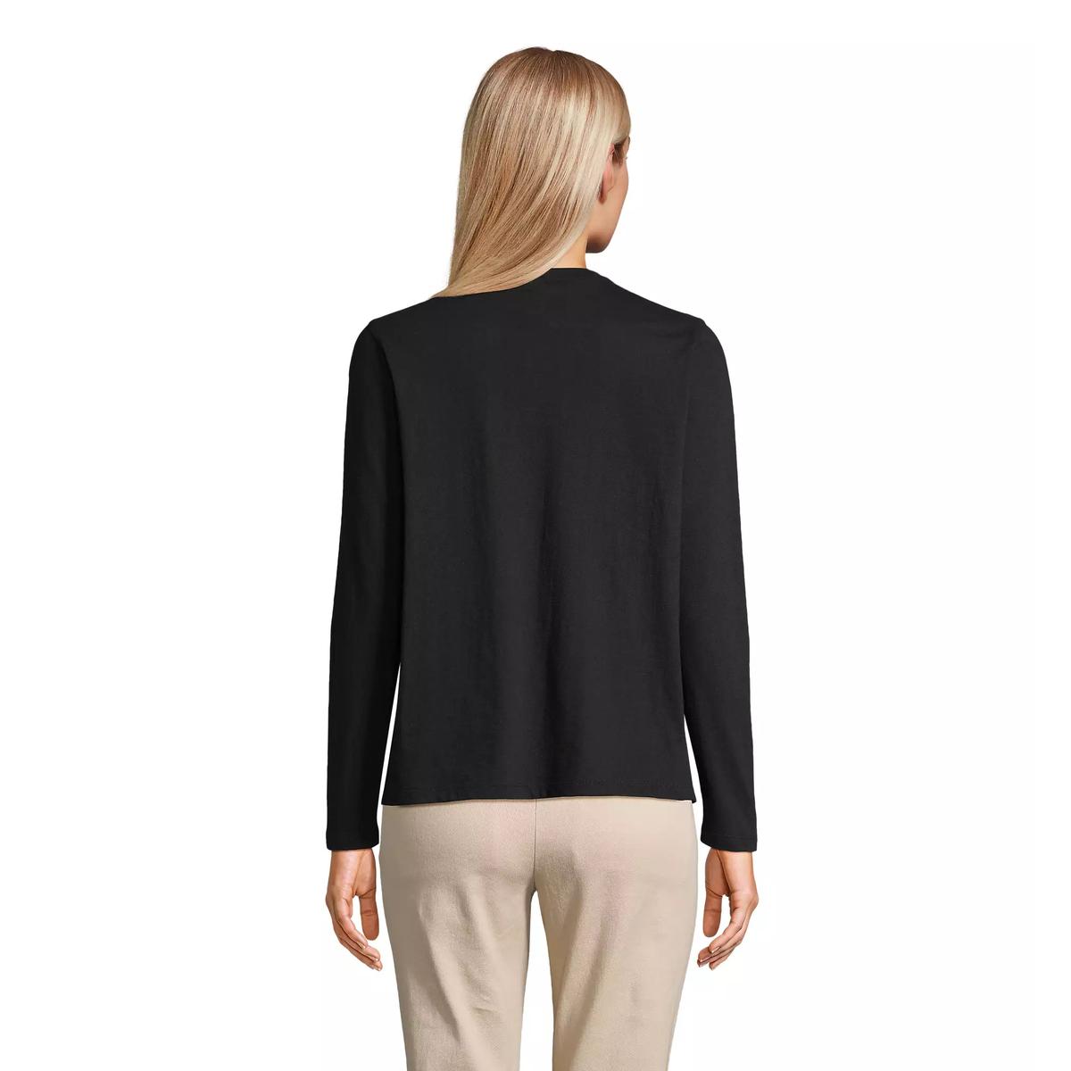 product/s/o/sol-s_04443-309_noir-profond_2.jpg