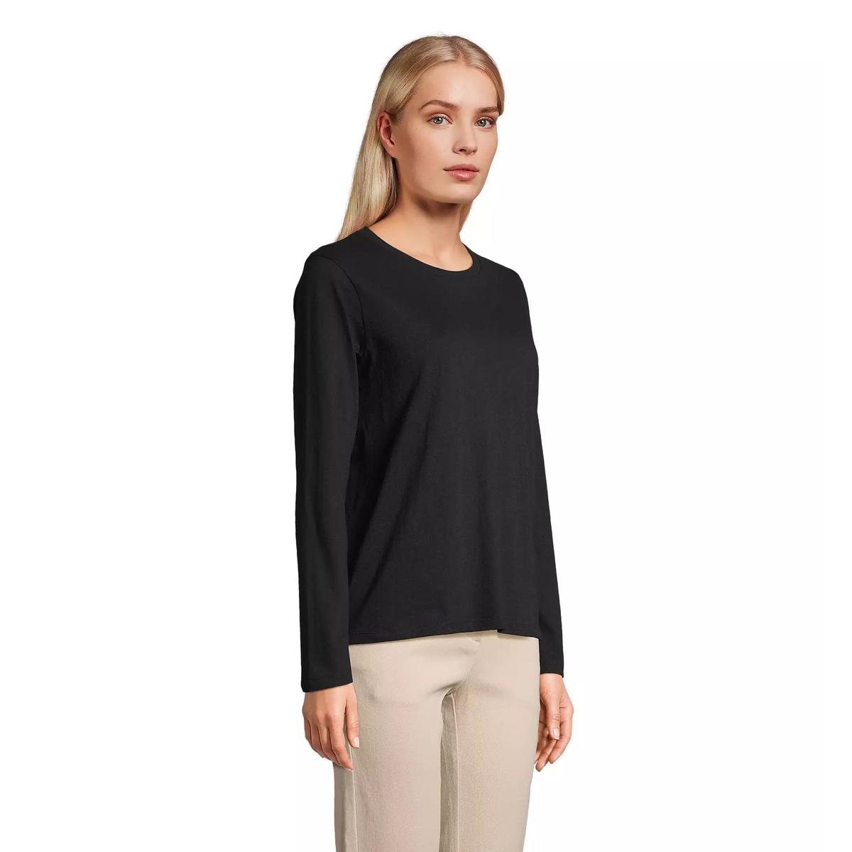 product/s/o/sol-s_04443-309_noir-profond_3.jpg
