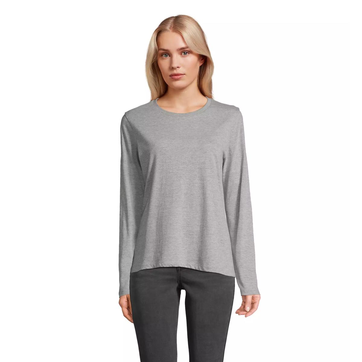 product/s/o/sol-s_04443-350_gris-chine_1.jpg