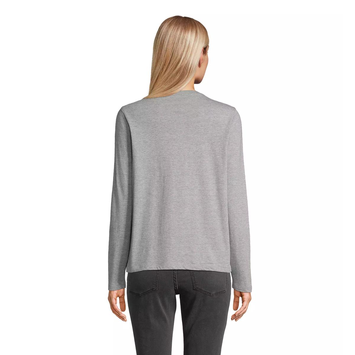 product/s/o/sol-s_04443-350_gris-chine_2.jpg