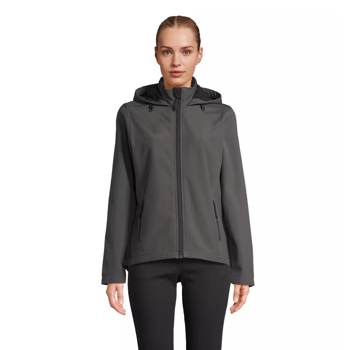 product/s/o/sol-s_04448-370_anthracite_1.jpg