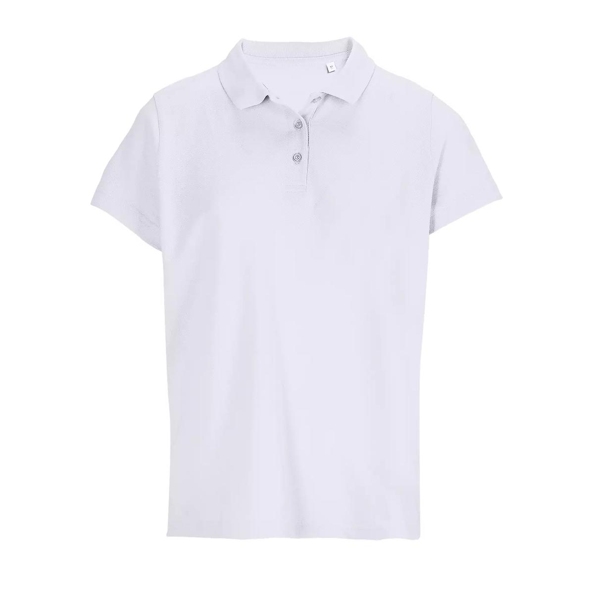 product/s/o/sol-s_04501-102_blanc_1.jpg