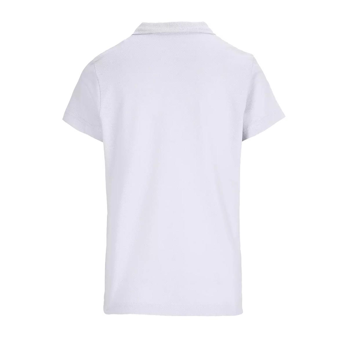 product/s/o/sol-s_04501-102_blanc_2.jpg