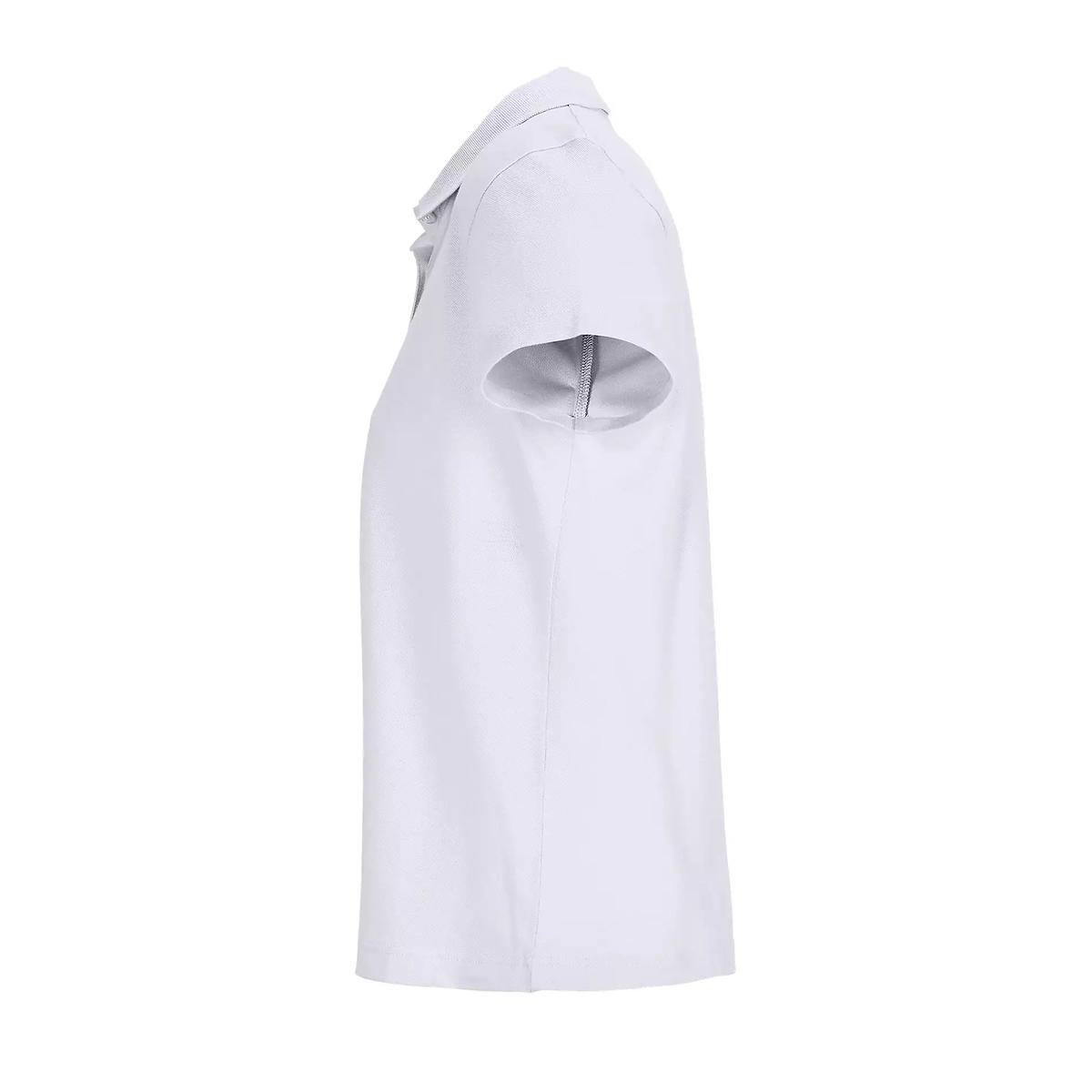 product/s/o/sol-s_04501-102_blanc_3.jpg