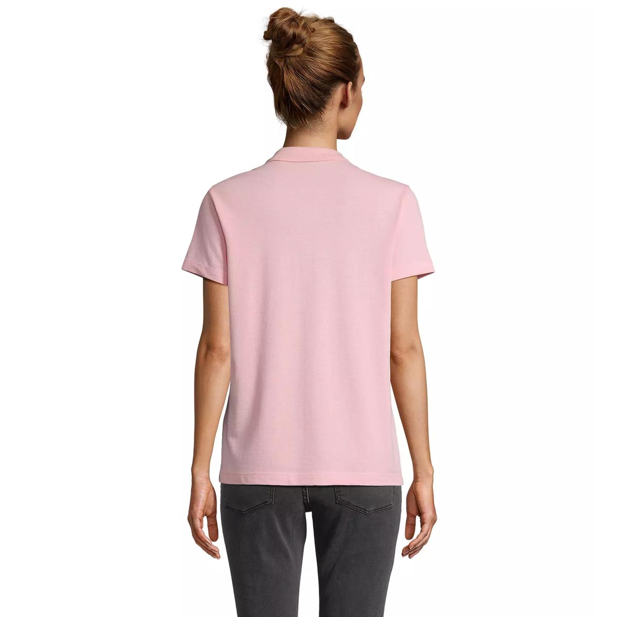 product/s/o/sol-s_04501-127_rose-bonbon_2.jpg