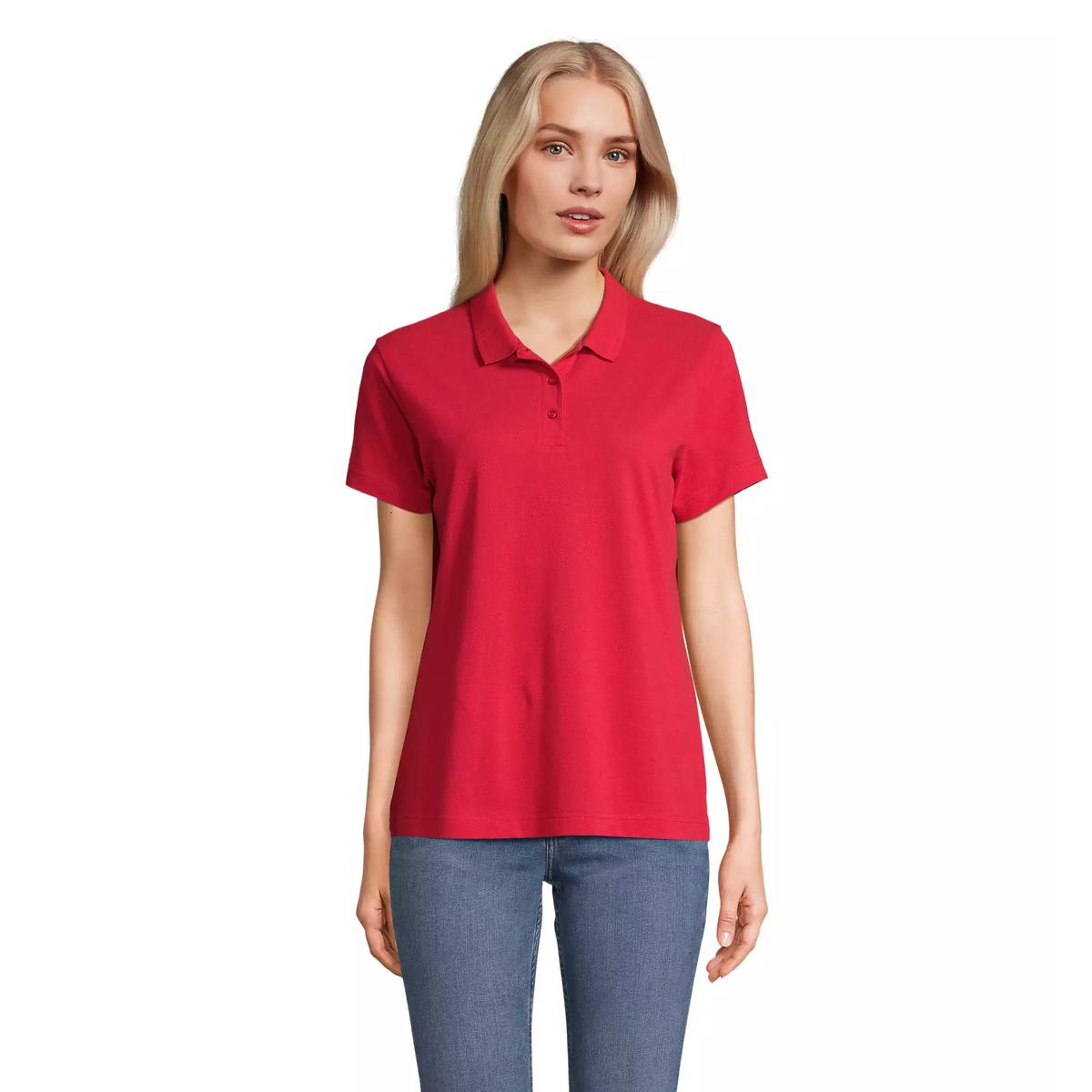 product/s/o/sol-s_04501-145_rouge_1.jpg