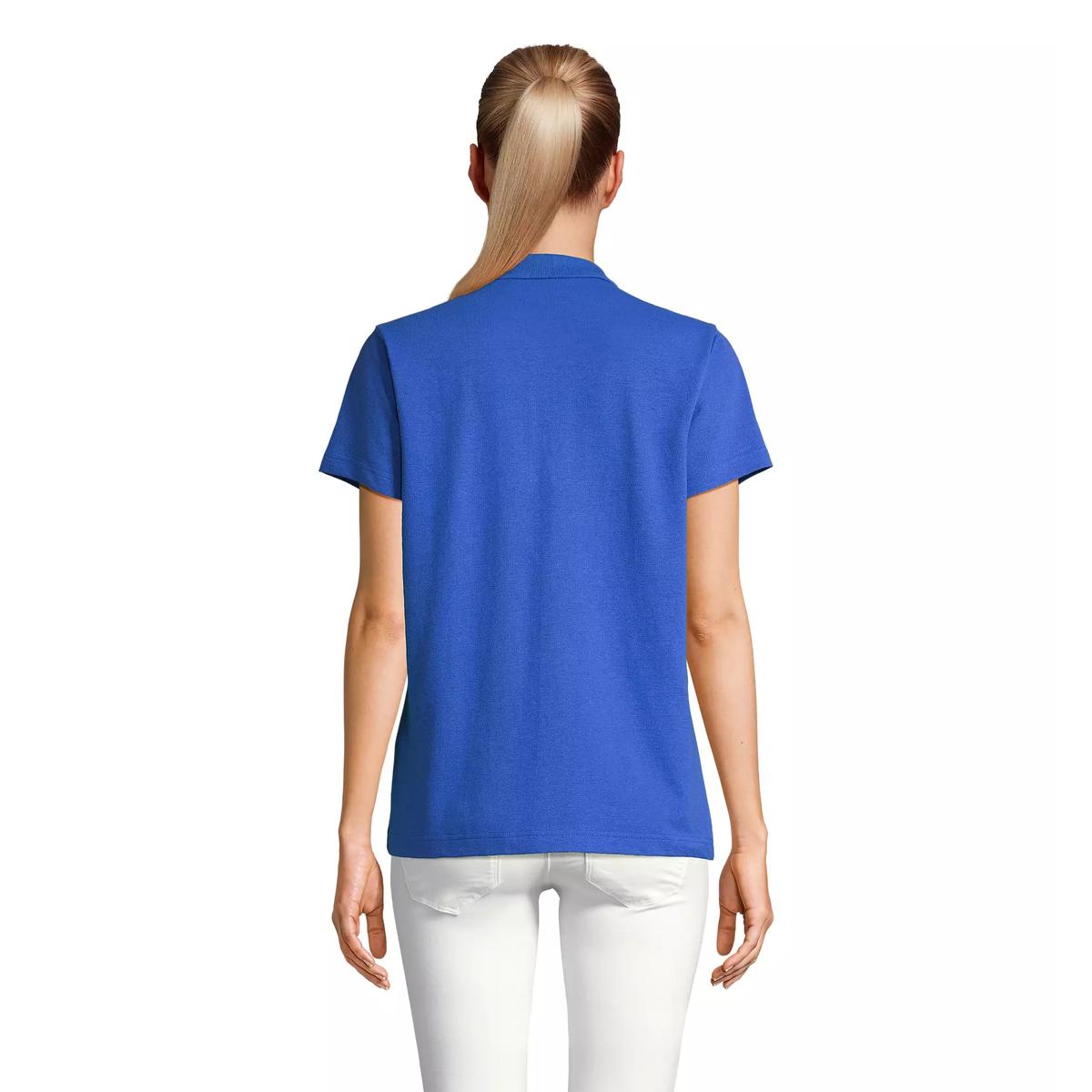 product/s/o/sol-s_04501-241_royal_2.jpg