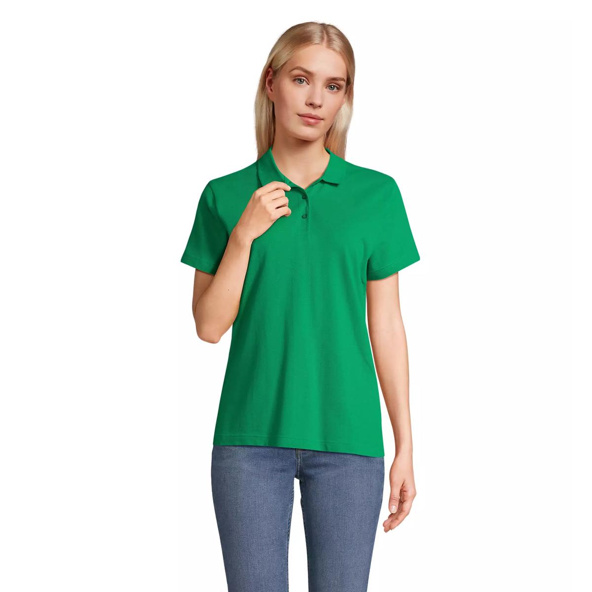 product/s/o/sol-s_04501-272_vert-prairie_1.jpg