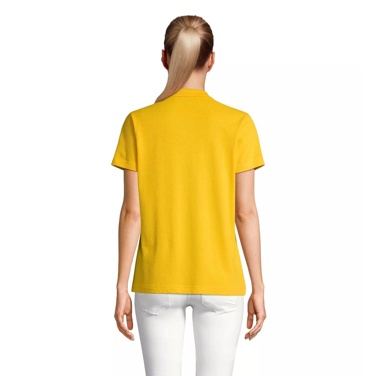 product/s/o/sol-s_04501-301_jaune_2.jpg