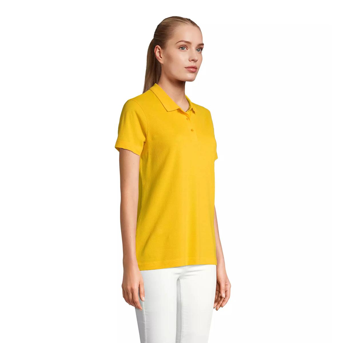 product/s/o/sol-s_04501-301_jaune_3.jpg