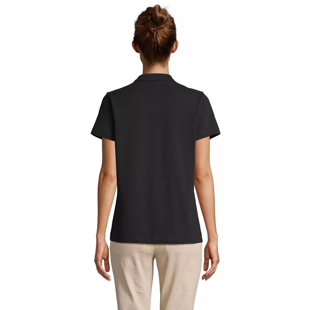 product/s/o/sol-s_04501-312_noir_2.jpg