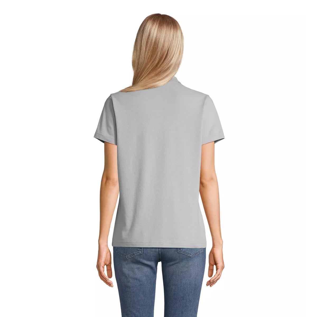 product/s/o/sol-s_04501-342_gris-pur_2.jpg