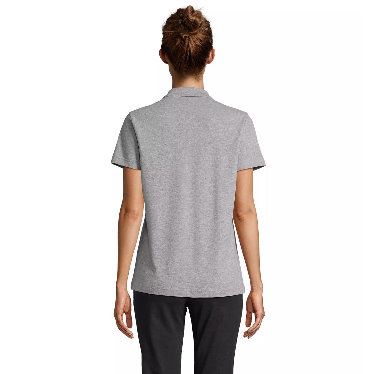 product/s/o/sol-s_04501-360_gris-chine_2.jpg