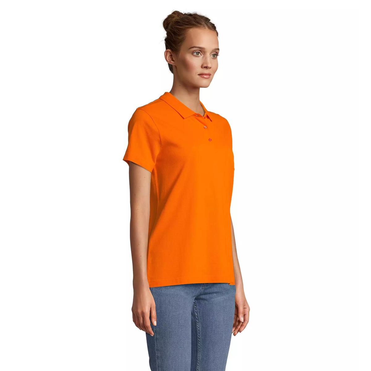 product/s/o/sol-s_04501-400_orange_3.jpg