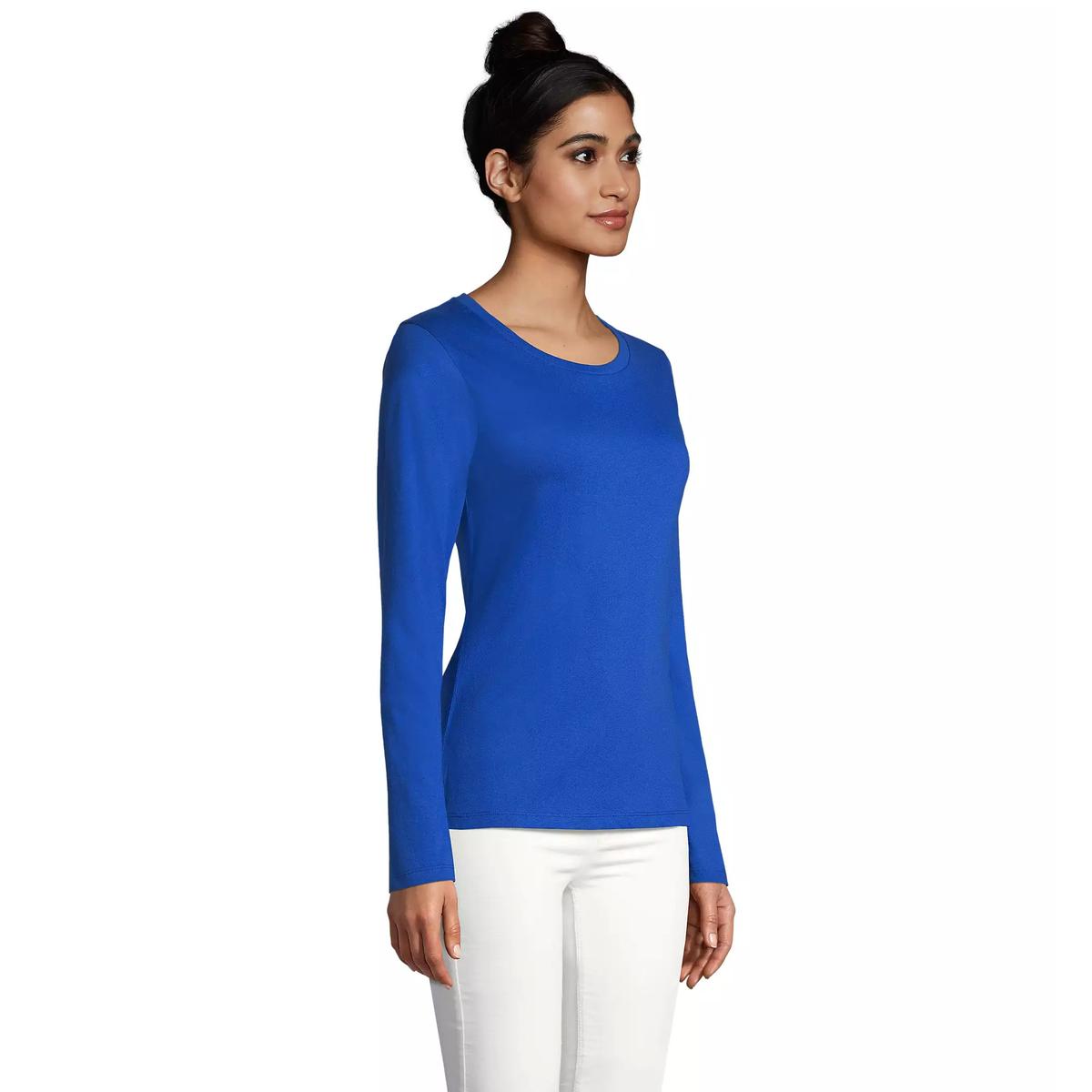 product/s/o/sol-s_11425-241_royal_2.jpg