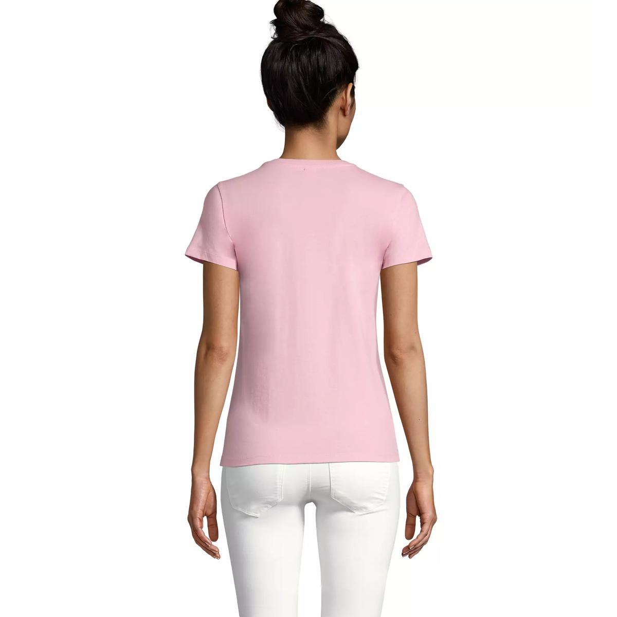 product/s/o/sol-s_11502-127_rose-bonbon_2.jpg