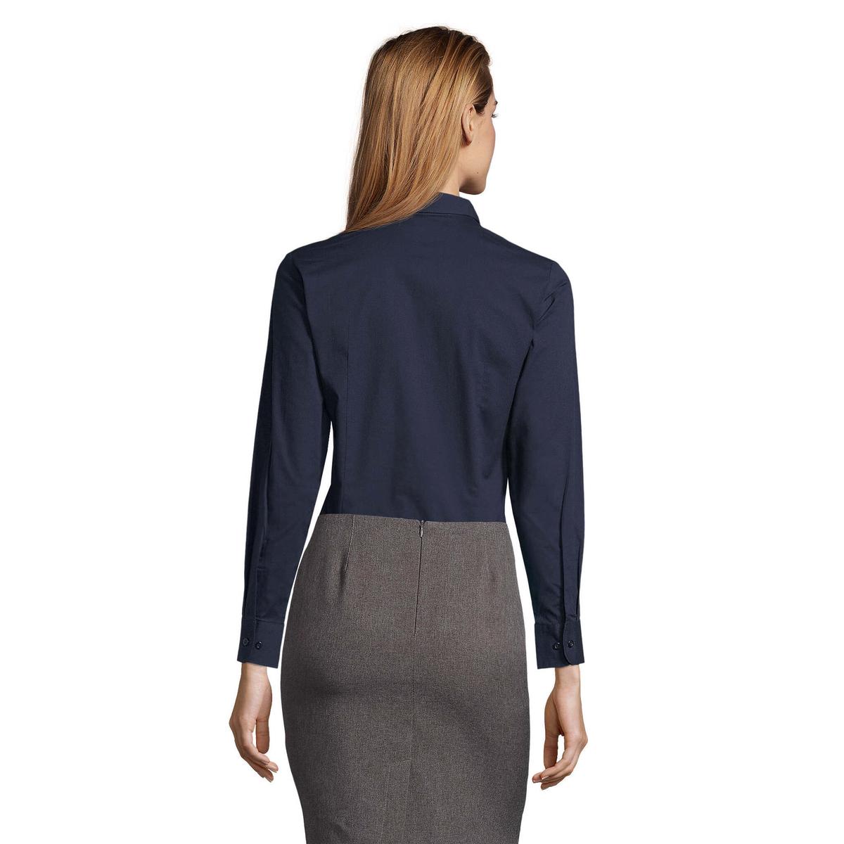 product/s/o/sol-s_17015-228_bleu-fonce_3.jpg