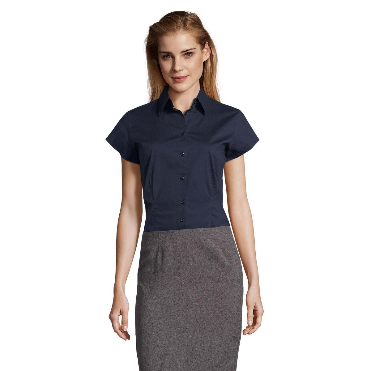 product/s/o/sol-s_17020-228_bleu-fonce_1.jpg