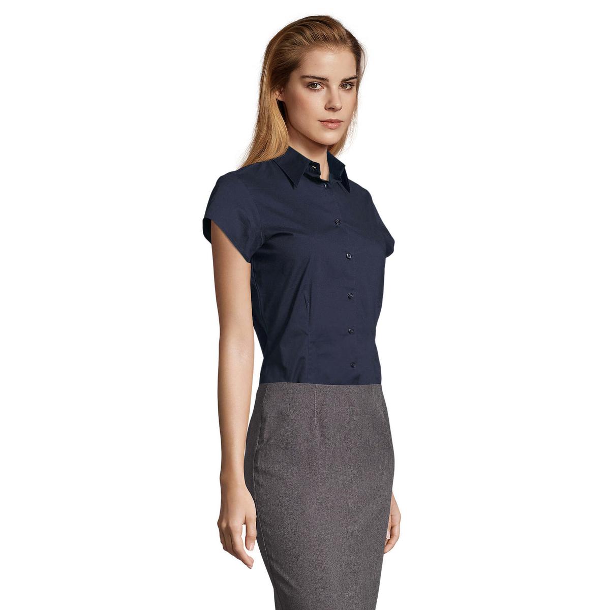 product/s/o/sol-s_17020-228_bleu-fonce_2.jpg