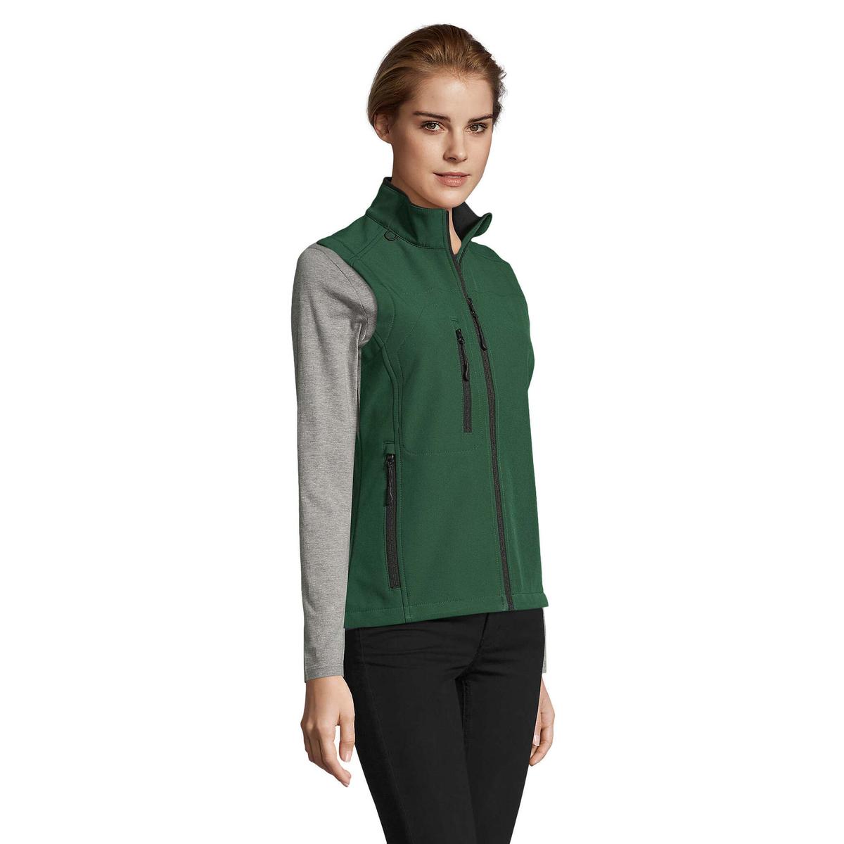 product/s/o/sol-s_46801-264_3.jpg
