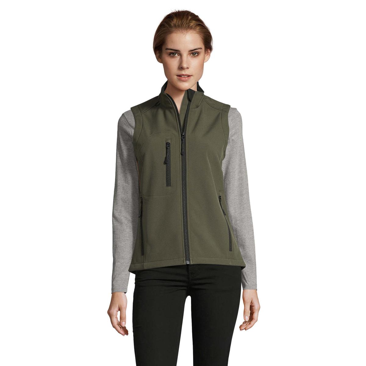 product/s/o/sol-s_46801-269_1.jpg