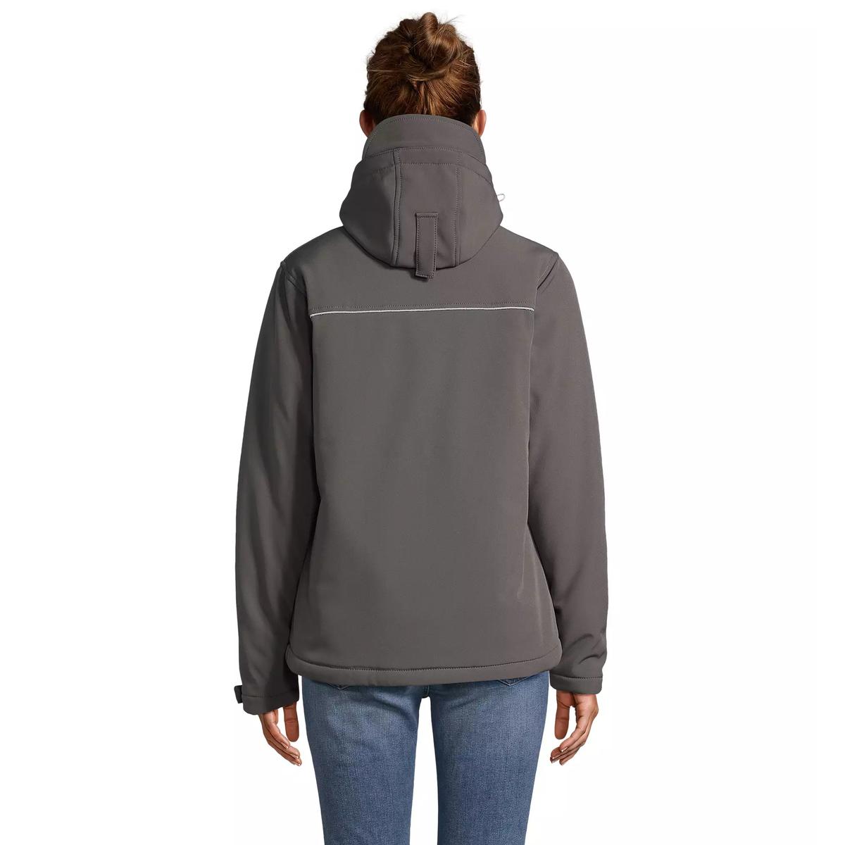 product/s/o/sol-s_46804-370_anthracite_2.jpg