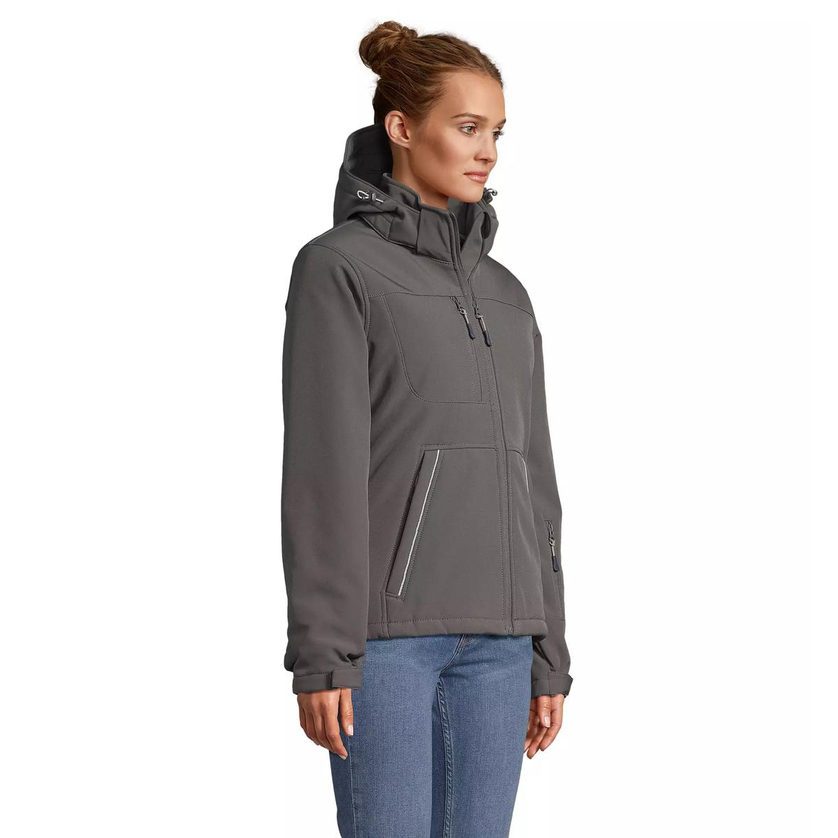 product/s/o/sol-s_46804-370_anthracite_3.jpg