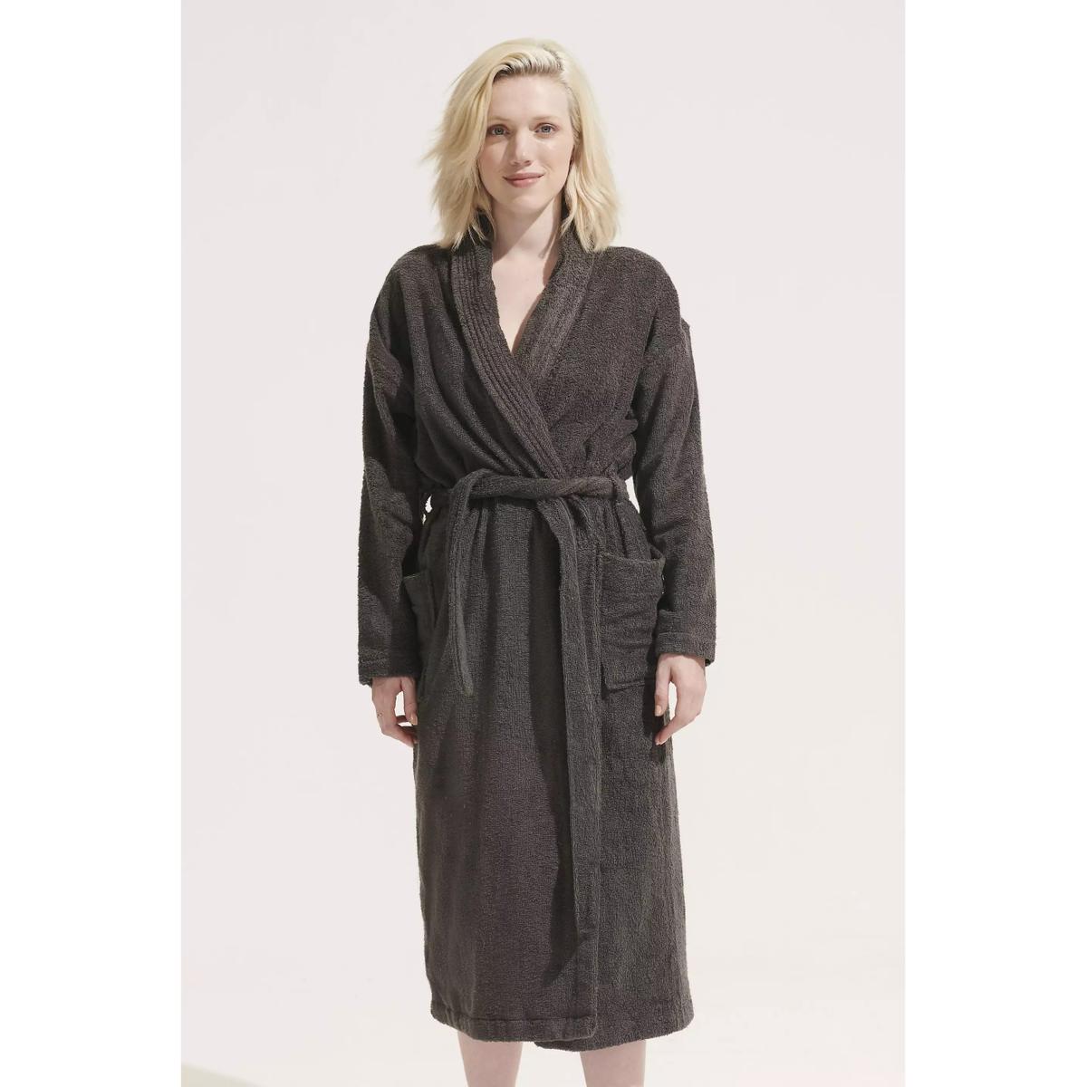 product/s/o/sol-s_89100-384_gris-fonce_1.jpg