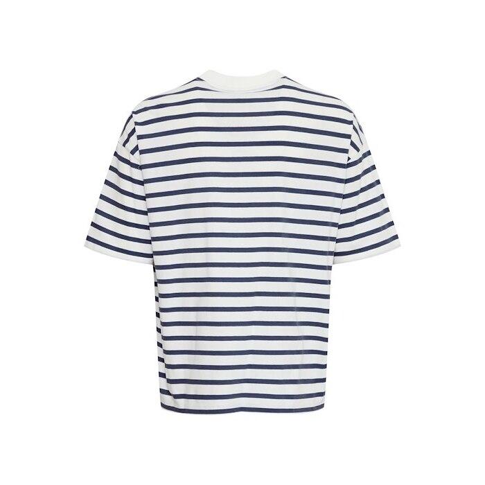 product/s/o/solid-21108551-194010-insignia-blue-2.jpg