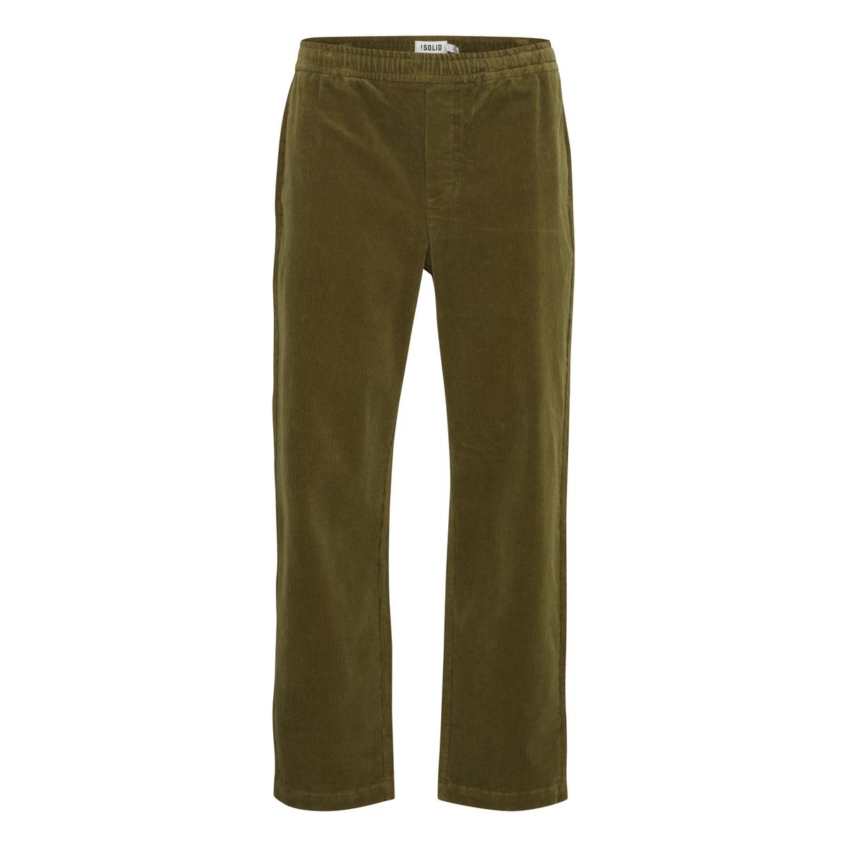 product/s/o/solid_21108357-180622_0.jpg